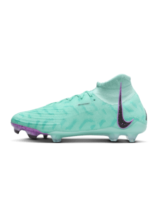 NIKE公式】 クリアランスセール ファントム サッカー シューズ NIKE公式】 クリアランスセール ファントム サッカー シューズ
